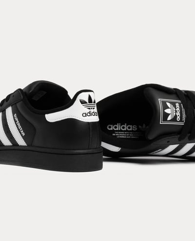 adidas Originals Superstar II3