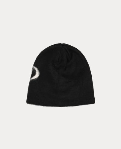 Stüssy Brushed Oval Stock Skullcap2