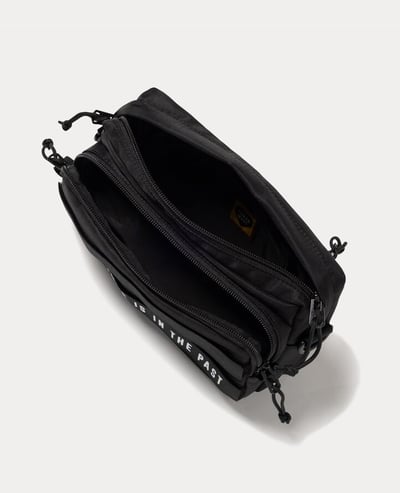 Human Made Military Pouch Small4