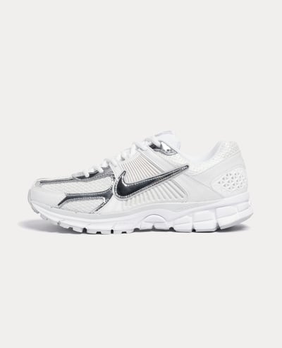 Nike W Zoom Vomero 52