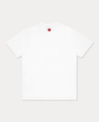 ICECREAM Running Dog T-Shirt2
