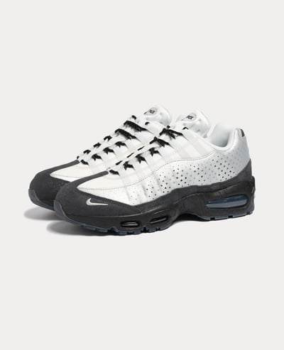 Nike Air Max 95 Big Bubble1