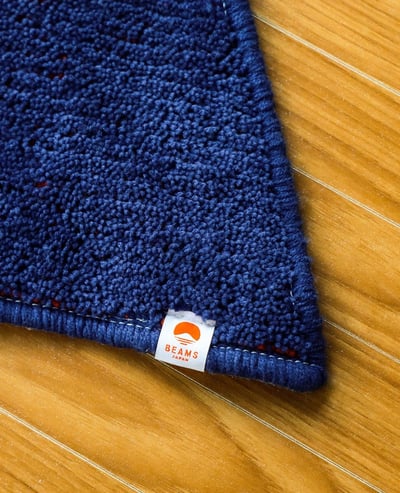 Beams Japan Sanai Fiber Mt. Fuji Multi-Mat5