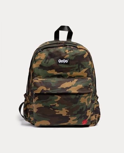 9090 Assort Bag Pack1