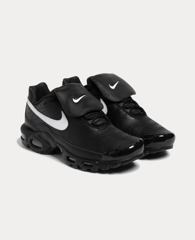 Nike W Air Max Plus Tiempo4