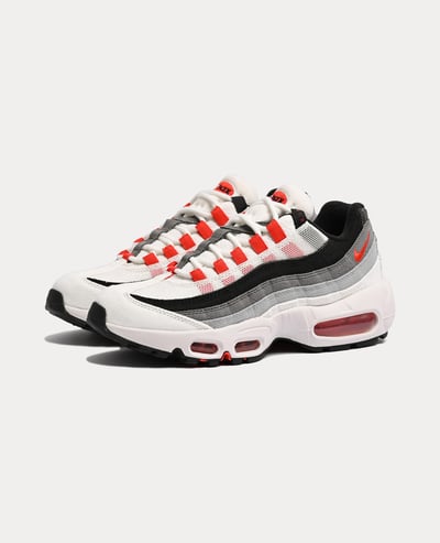 Nike Air Max 95 QS1