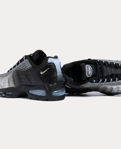 Palace x Nike Air Max 95 Big Bubble3