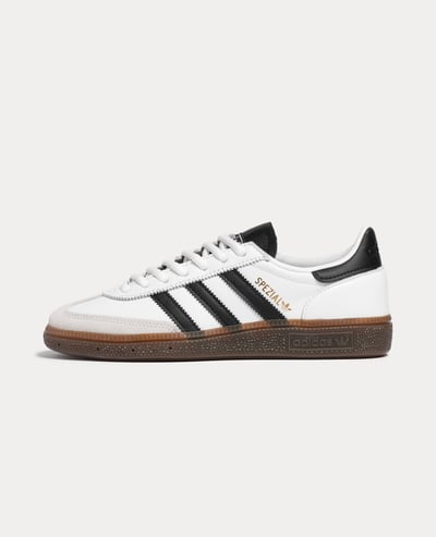 adidas Originals Handball Spezial2