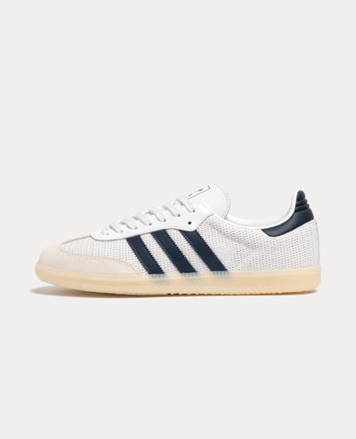 adidas Originals Samba OG2