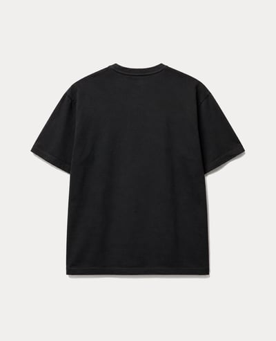 Needles SS Pocket T2