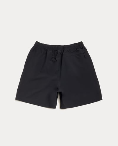 Stüssy Sport Short2