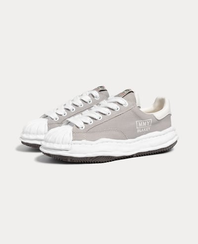 Maison MIHARA YASUHIRO BLAKEY OG1