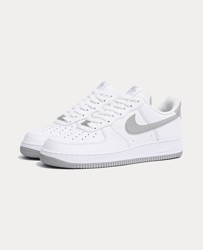 Nike Air Force 1 '071