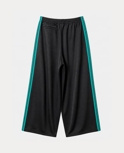 B'2nd x Needles H.D. Pants Track3