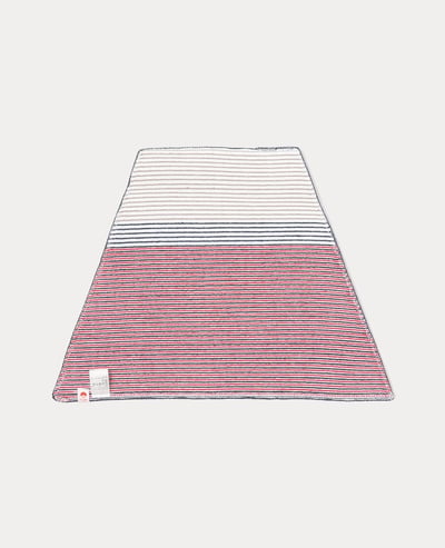 Beams Japan Sanai Fiber Mt. Fuji Multi-Mat2