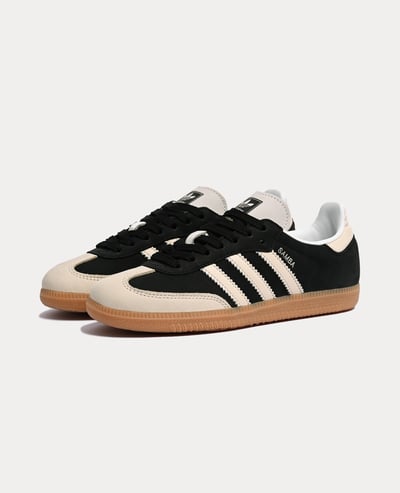 adidas Originals Samba1