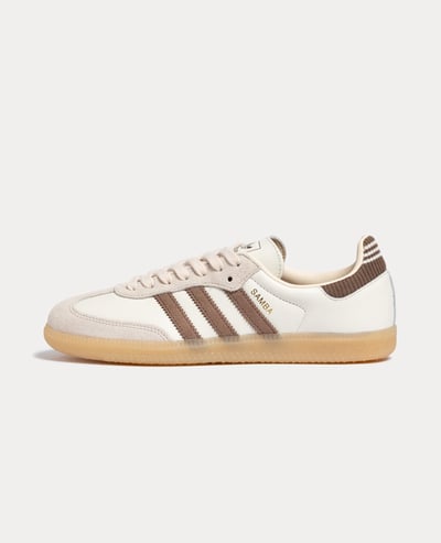 adidas Originals Samba OG2