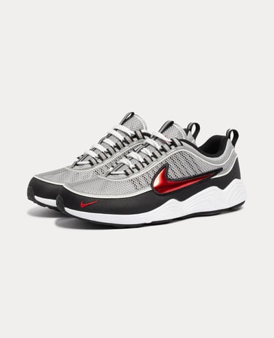 Nike Air Zoom Spiridon1