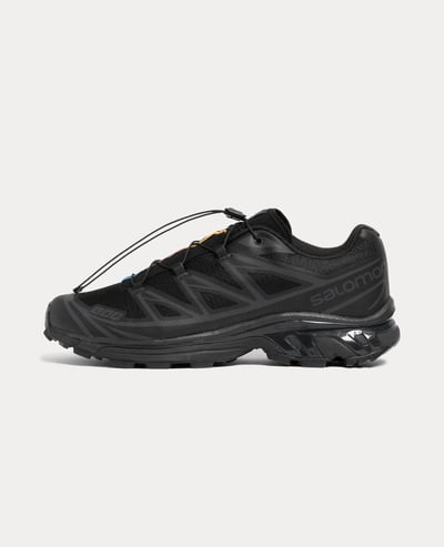 Salomon XT-62