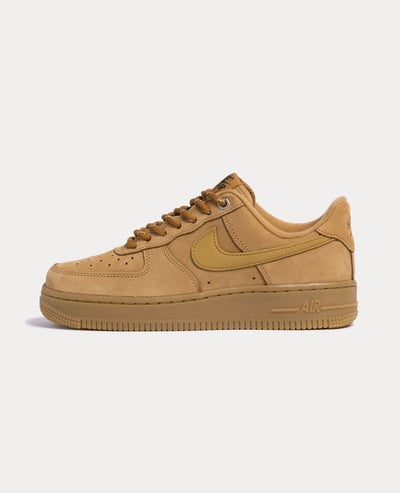 Nike W Air Force 1 07 WB2