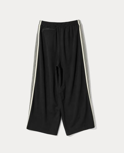 STUDIOUS x Needles H.D. Pants Track - Amunzen3