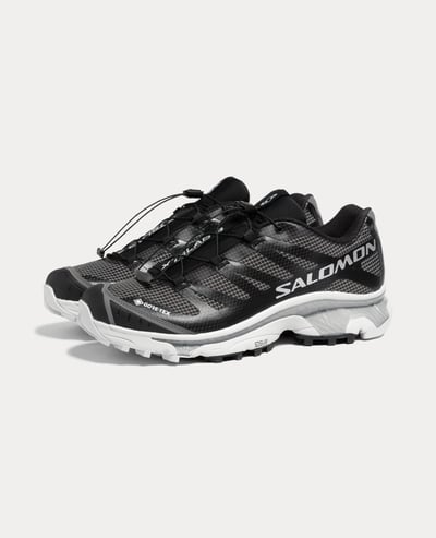 Salomon XT-4 GORE-TEX1