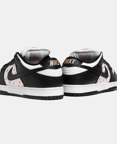 Supreme x Nike Dunk SB Low3