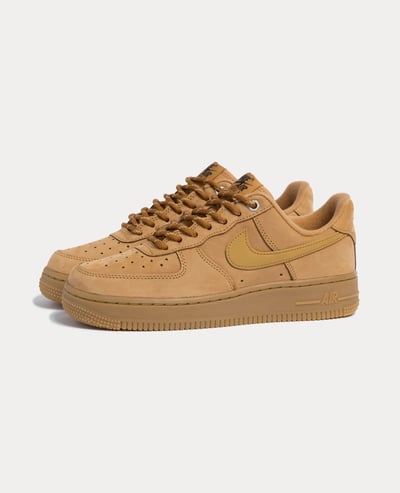 Nike W Air Force 1 07 WB1