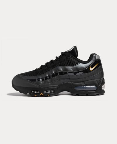 Nike Air Max 95 Big Bubble SE2