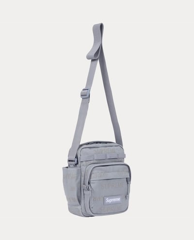 Supreme Shoulder Bag1