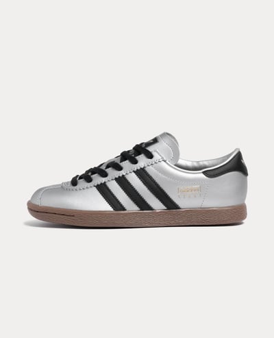 adidas Originals STADT2