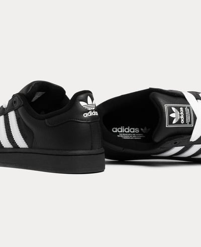 adidas Originals Superstar II3