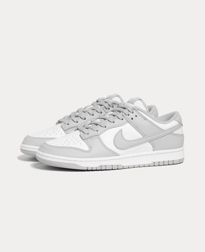 Nike Dunk Low1