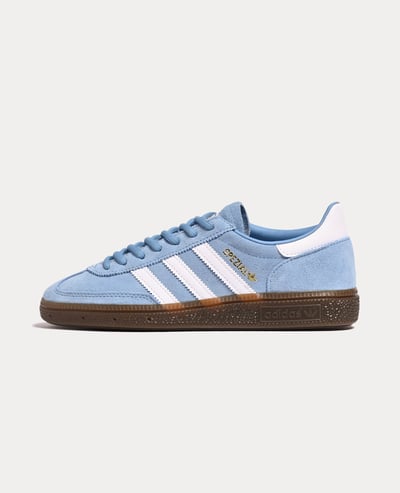 adidas Originals Handball Spezial2