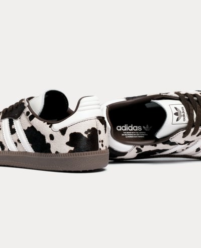 adidas Originals Samba OG3