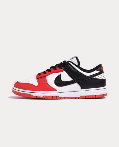 Nike Dunk Low Retro2