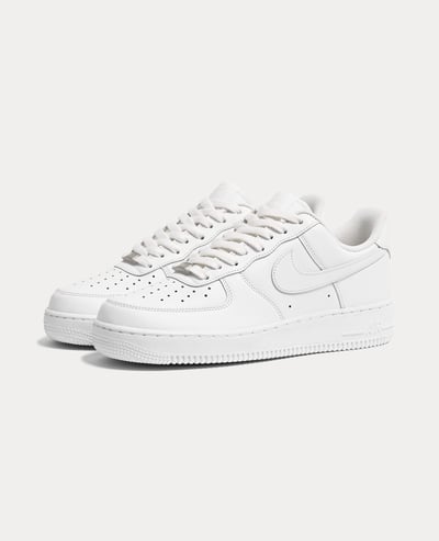 Nike Air Force 1 '071