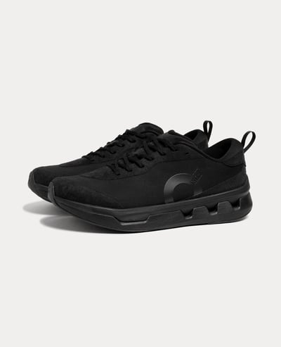 KITH x ON Cloudzone 99 K-Tech 31