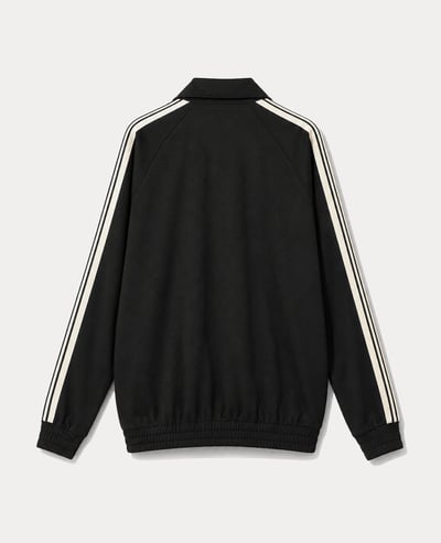 STUDIOUS x Needles Track Jacket - Amunzen2