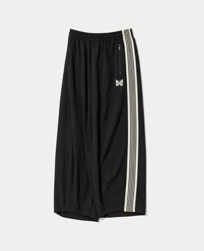 STUDIOUS x Needles H.D. Pants Track - Amunzen2
