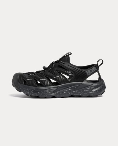 HOKA One One Hopara2