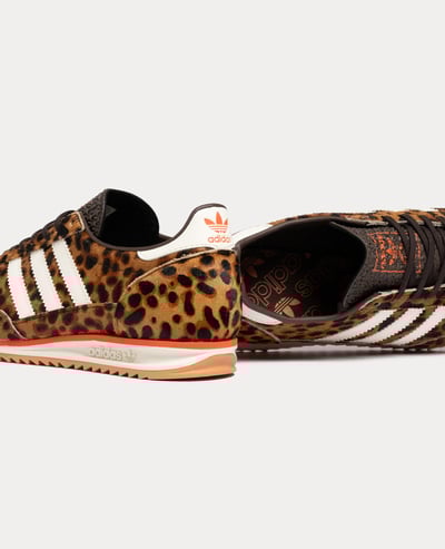 adidas Originals SL 72 OG3