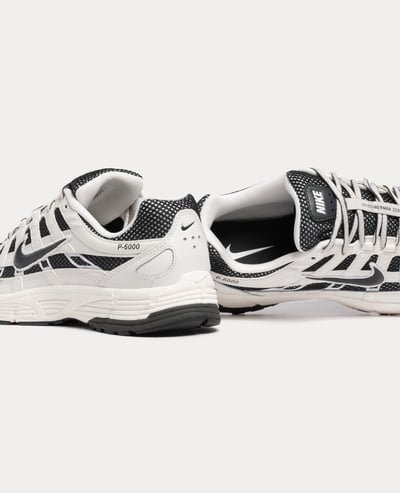 Nike P-60003