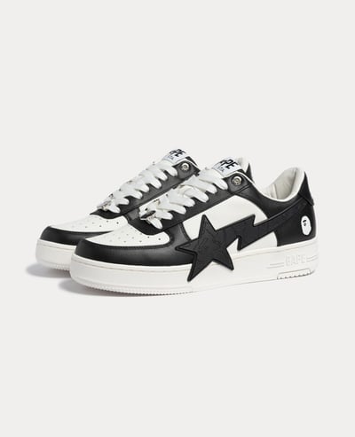 A Bathing Ape Bape Sta1