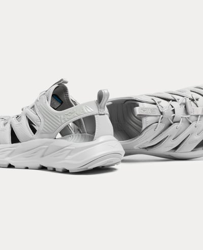 HOKA One One Hopara3