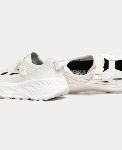 Hoka Stinson Breeze3