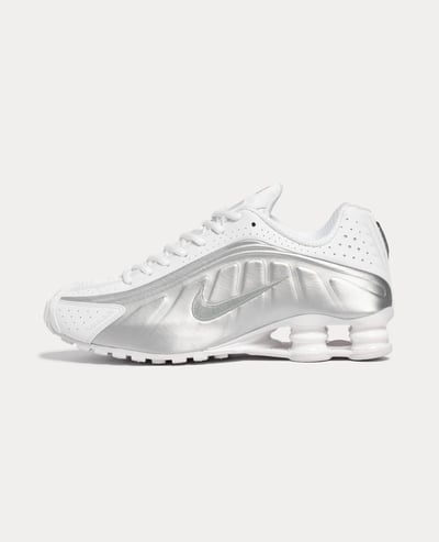 Nike Shox R42