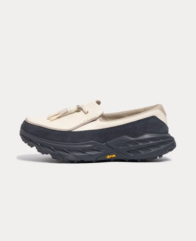 Hoka Speed Loafer2