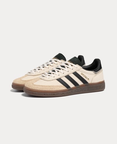 adidas Originals Handball Spezial1