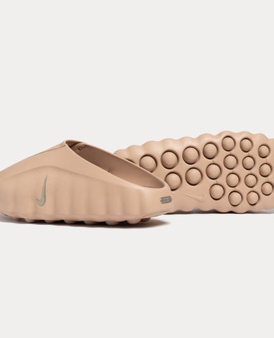 Nike Mind 0013